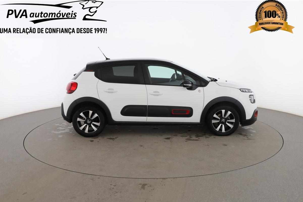 citroen-c3-1-2-vti-2021-gasolina-1199cc