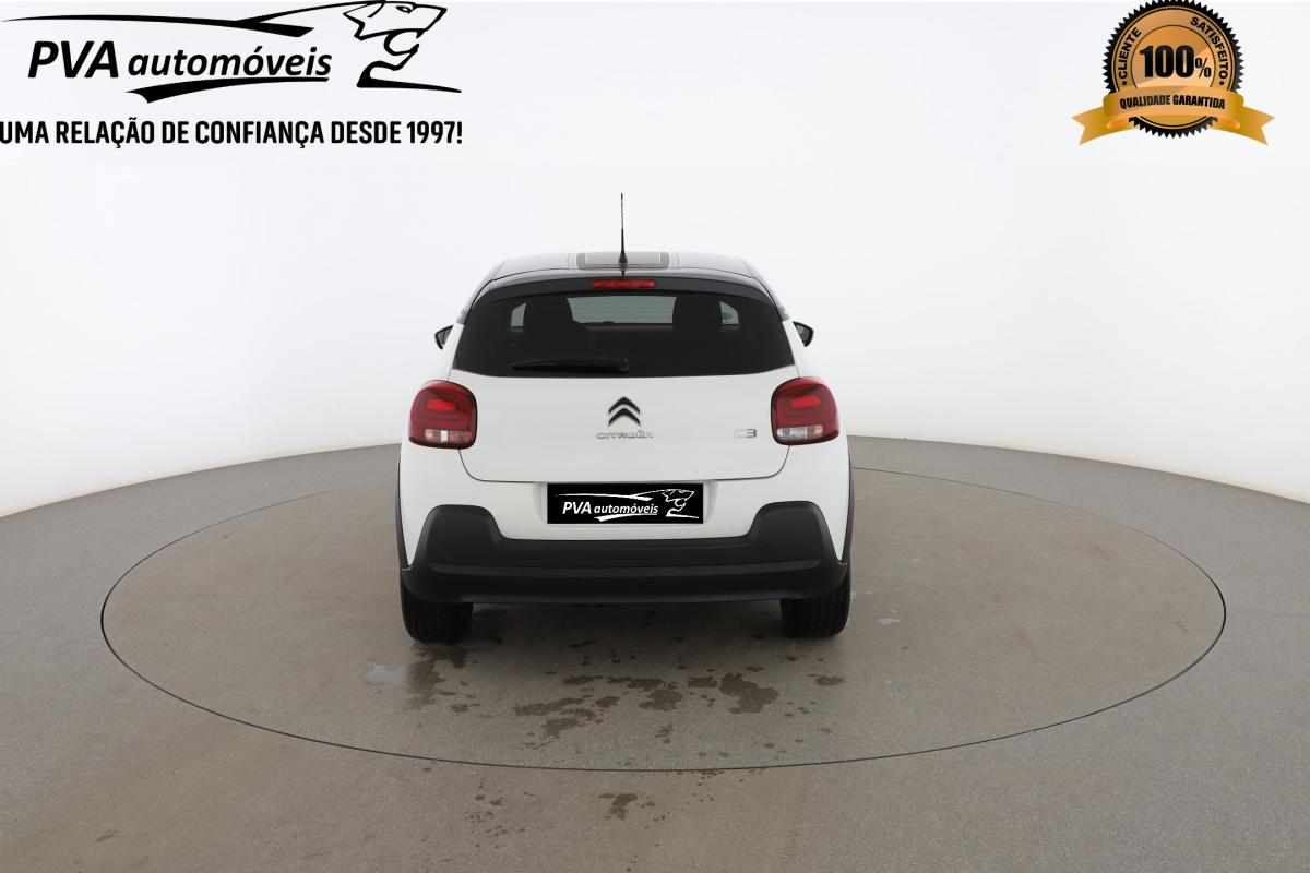citroen-c3-1-2-vti-2021-gasolina-1199cc