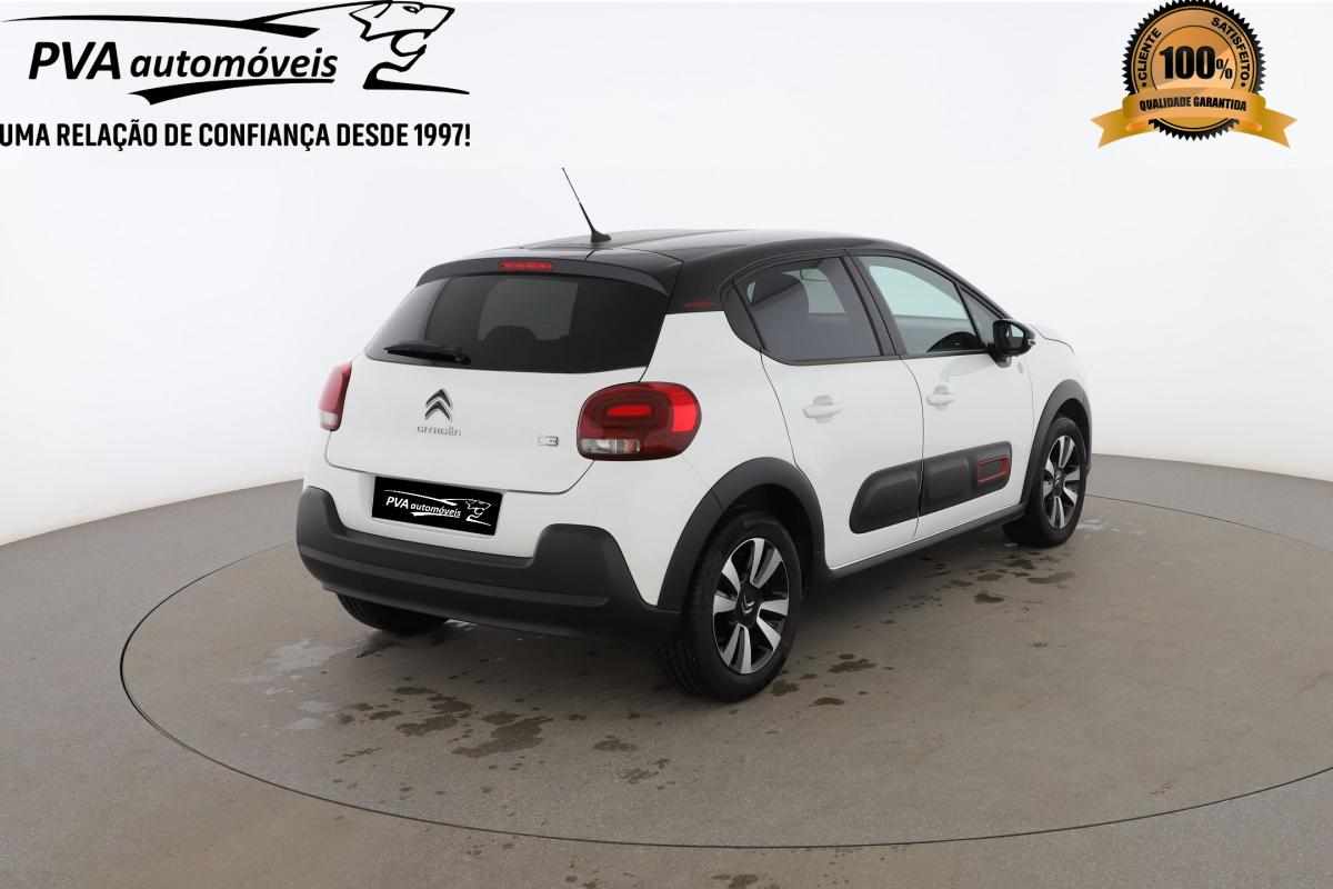 citroen-c3-1-2-vti-2021-gasolina-1199cc