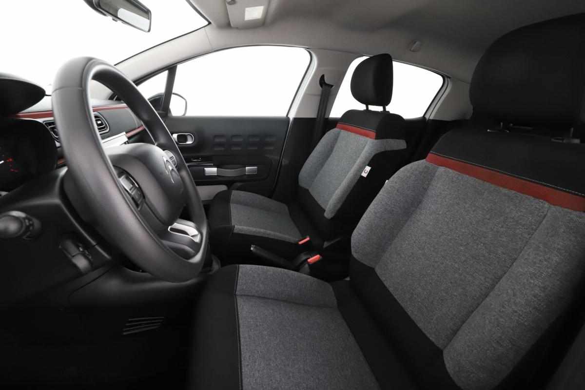 citroen-c3-1-2-vti-2021-gasolina-1199cc