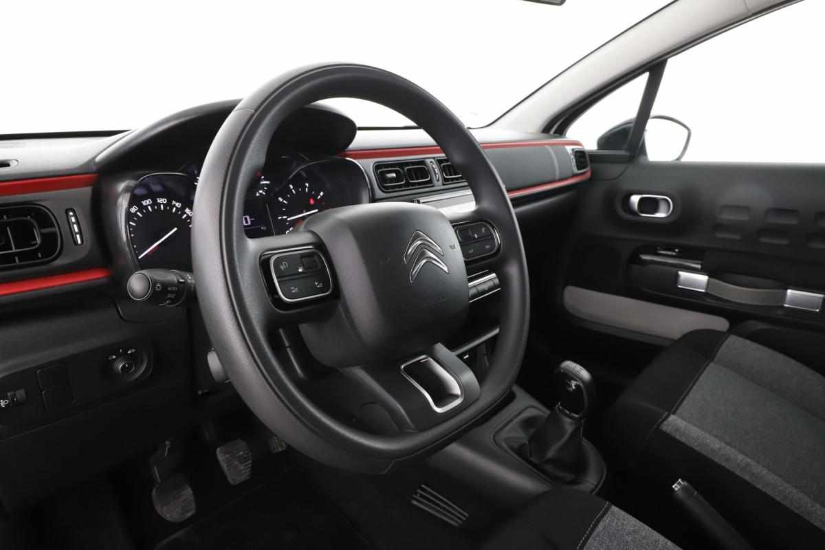 citroen-c3-1-2-vti-2021-gasolina-1199cc