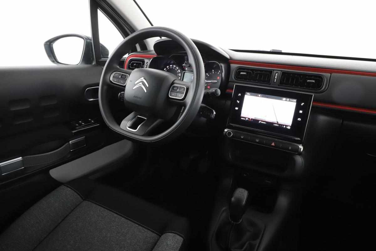 citroen-c3-1-2-vti-2021-gasolina-1199cc
