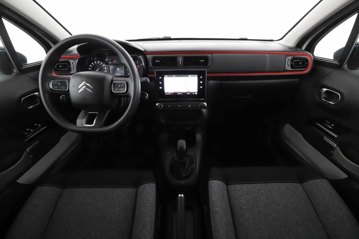 citroen-c3-1-2-vti-2021-gasolina-1199cc