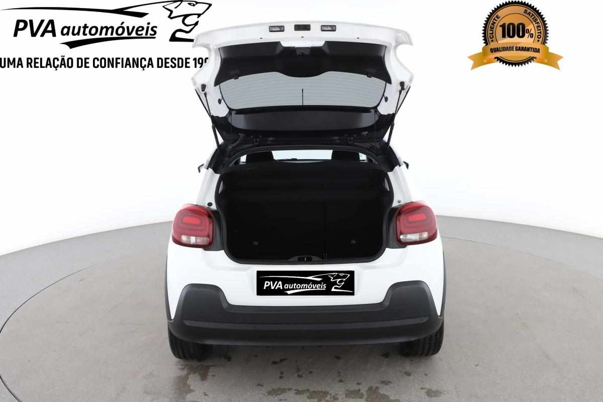 citroen-c3-1-2-vti-2021-gasolina-1199cc