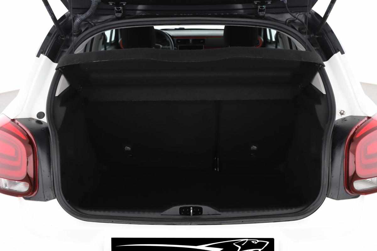 citroen-c3-1-2-vti-2021-gasolina-1199cc