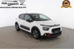 citroen-c3-1-2-vti-2021-gasolina-1199cc