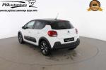 citroen-c3-1-2-vti-2021-gasolina-1199cc