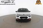 citroen-c3-1-2-vti-2021-gasolina-1199cc