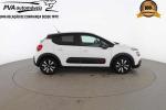 citroen-c3-1-2-vti-2021-gasolina-1199cc
