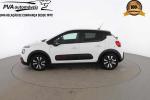 citroen-c3-1-2-vti-2021-gasolina-1199cc