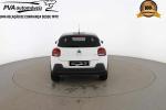 citroen-c3-1-2-vti-2021-gasolina-1199cc