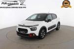 citroen-c3-1-2-vti-2021-gasolina-1199cc