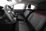 citroen-c3-1-2-vti-2021-gasolina-1199cc