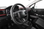 citroen-c3-1-2-vti-2021-gasolina-1199cc