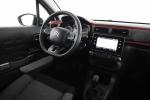 citroen-c3-1-2-vti-2021-gasolina-1199cc