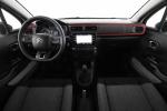 citroen-c3-1-2-vti-2021-gasolina-1199cc