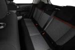 citroen-c3-1-2-vti-2021-gasolina-1199cc