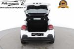 citroen-c3-1-2-vti-2021-gasolina-1199cc