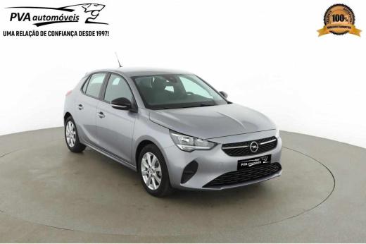 opel-corsa-1-2-2021-gasolina-1199cc