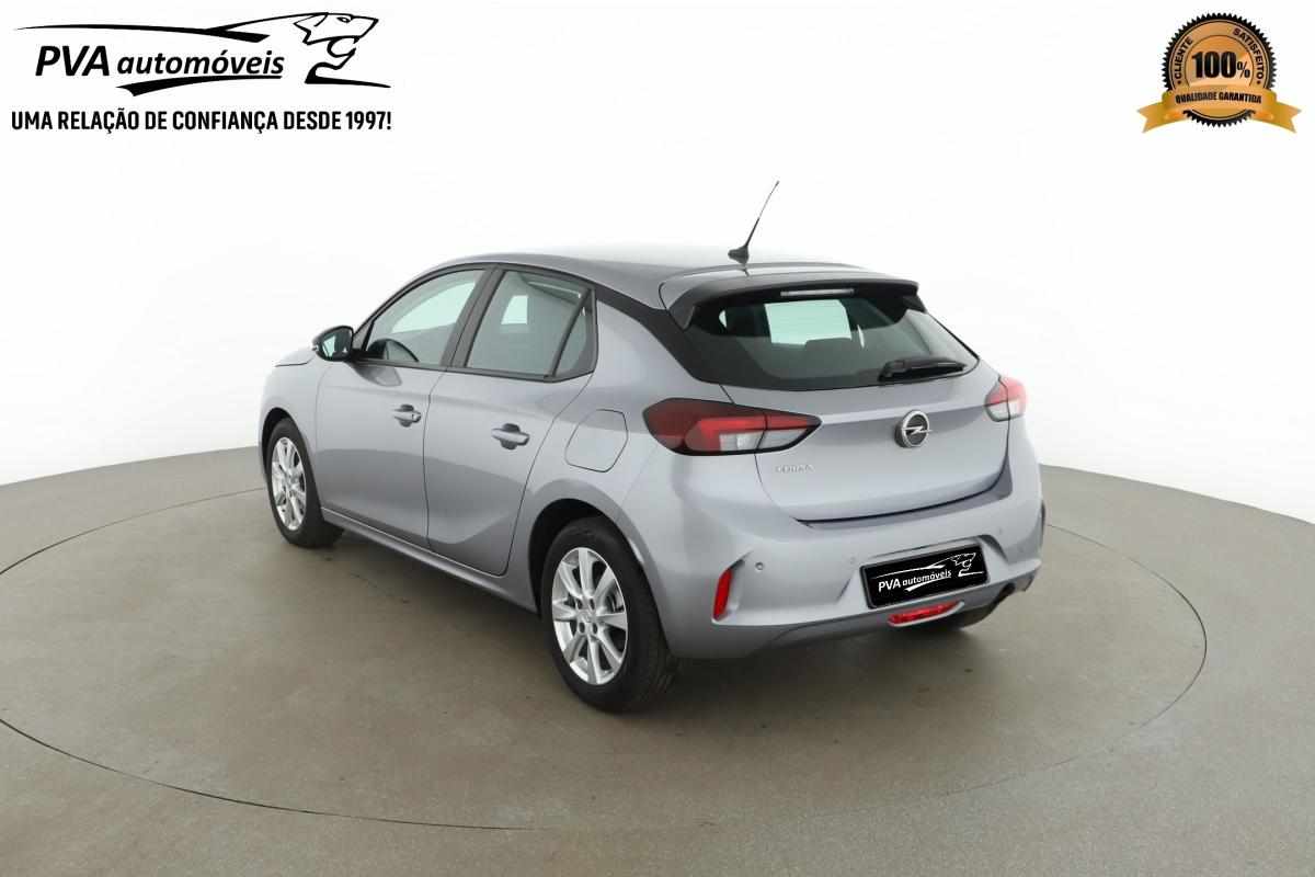 opel-corsa-1-2-2021-gasolina-1199cc