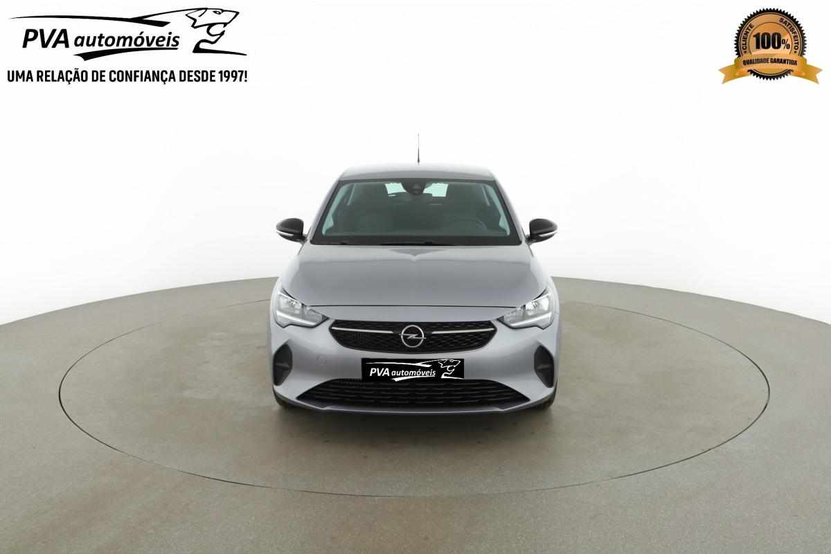 opel-corsa-1-2-2021-gasolina-1199cc
