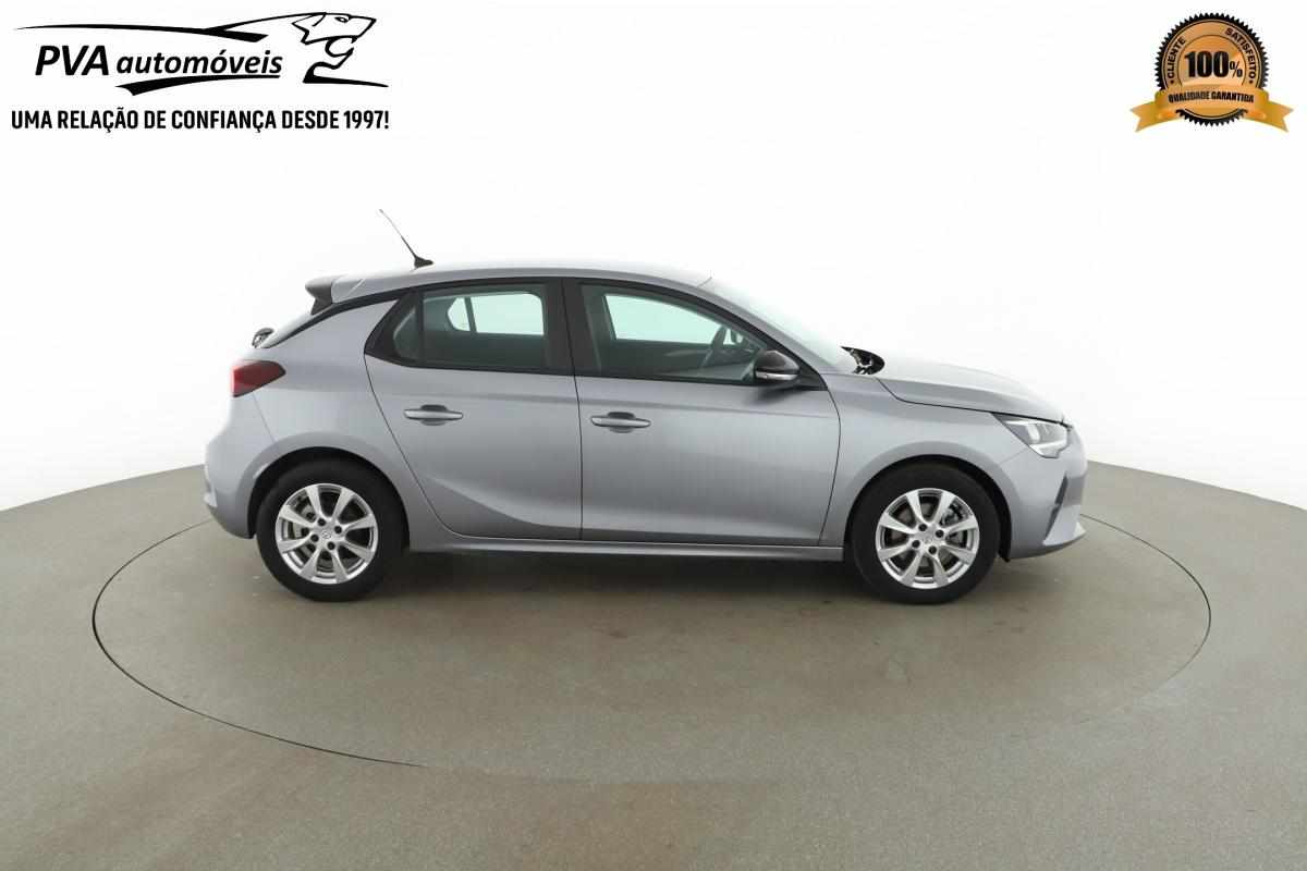 opel-corsa-1-2-2021-gasolina-1199cc