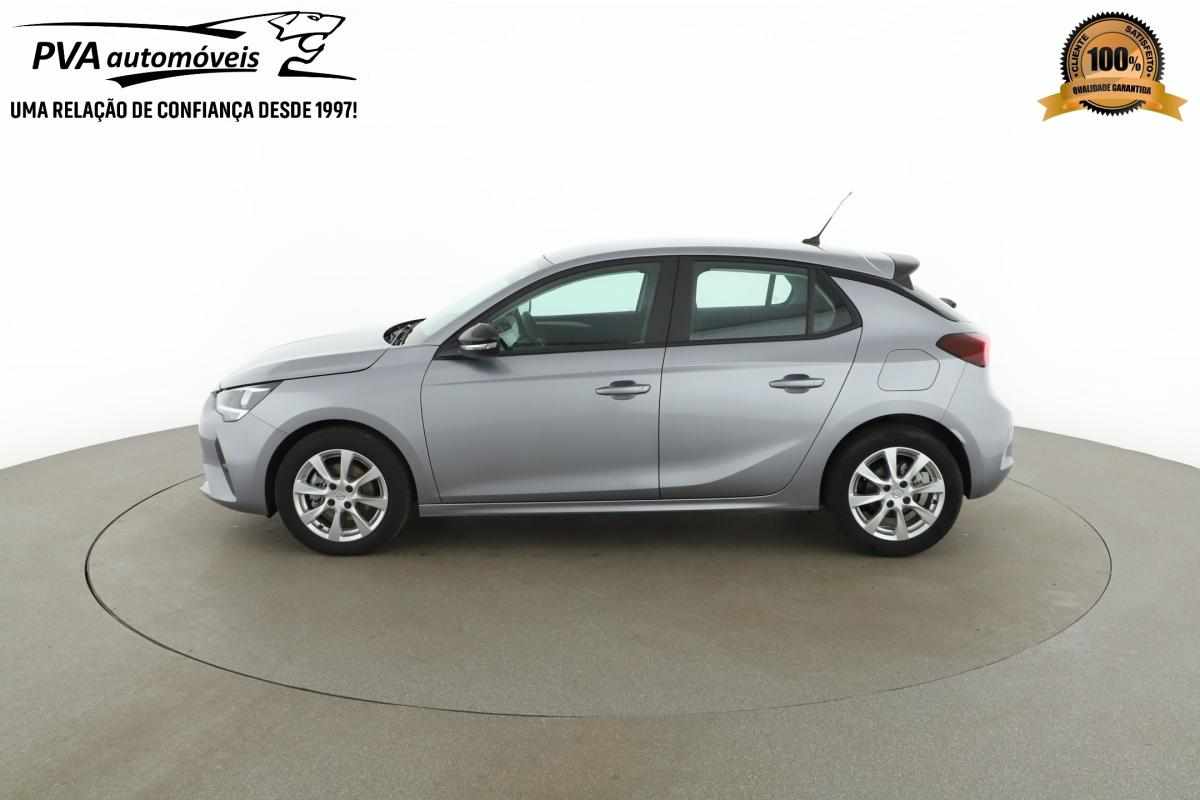 opel-corsa-1-2-2021-gasolina-1199cc
