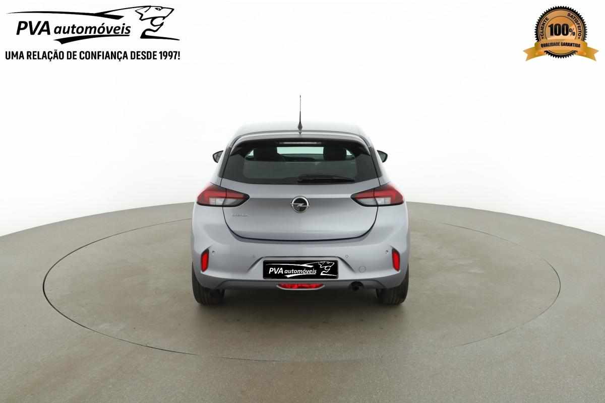opel-corsa-1-2-2021-gasolina-1199cc