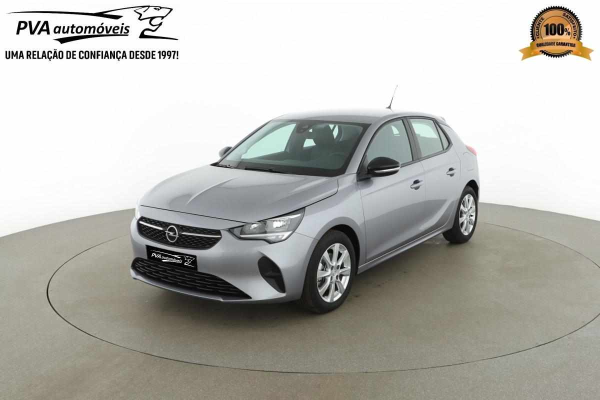 opel-corsa-1-2-2021-gasolina-1199cc