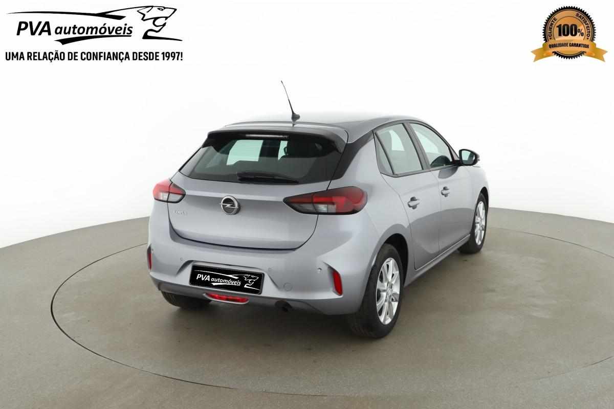 opel-corsa-1-2-2021-gasolina-1199cc