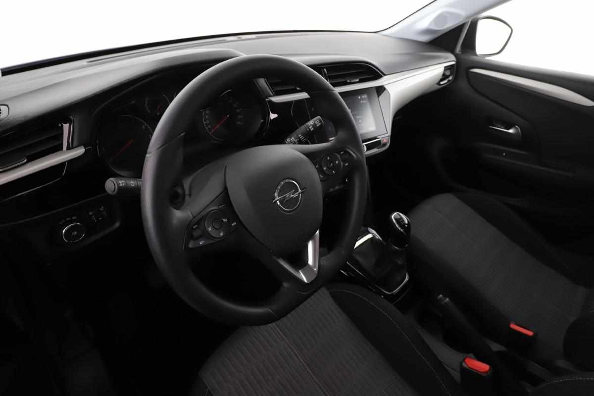 opel-corsa-1-2-2021-gasolina-1199cc