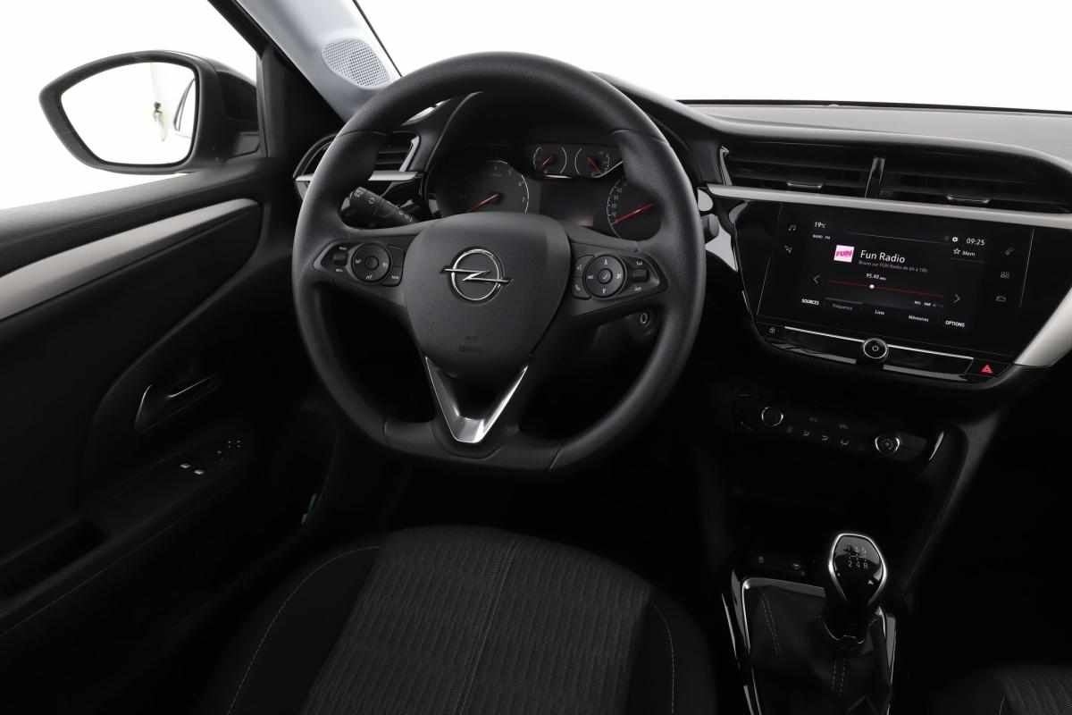 opel-corsa-1-2-2021-gasolina-1199cc