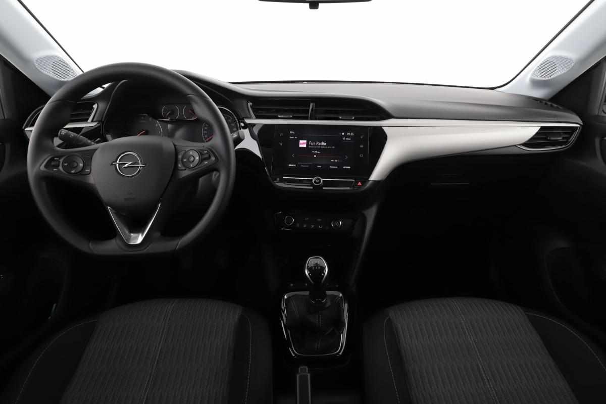 opel-corsa-1-2-2021-gasolina-1199cc