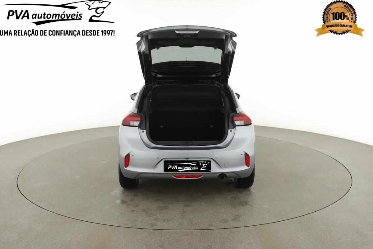 opel-corsa-1-2-2021-gasolina-1199cc