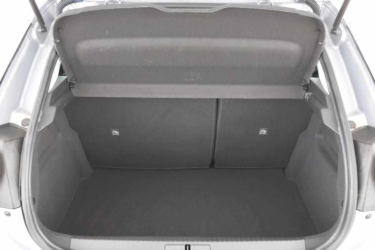 opel-corsa-1-2-2021-gasolina-1199cc