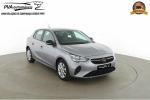 opel-corsa-1-2-2021-gasolina-1199cc