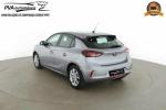 opel-corsa-1-2-2021-gasolina-1199cc