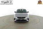 opel-corsa-1-2-2021-gasolina-1199cc