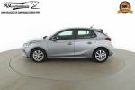 opel-corsa-1-2-2021-gasolina-1199cc