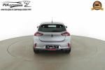 opel-corsa-1-2-2021-gasolina-1199cc