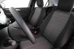 opel-corsa-1-2-2021-gasolina-1199cc
