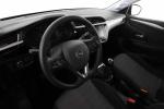 opel-corsa-1-2-2021-gasolina-1199cc