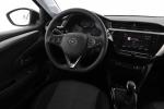 opel-corsa-1-2-2021-gasolina-1199cc