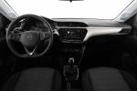 opel-corsa-1-2-2021-gasolina-1199cc