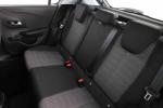 opel-corsa-1-2-2021-gasolina-1199cc