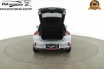 opel-corsa-1-2-2021-gasolina-1199cc