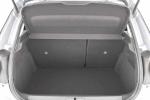 opel-corsa-1-2-2021-gasolina-1199cc