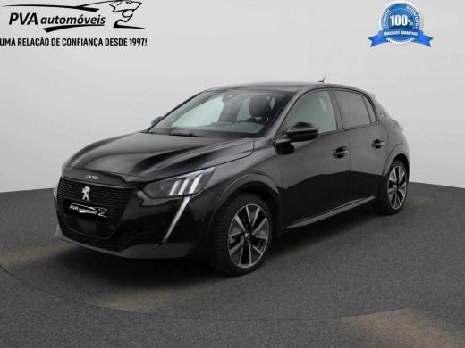 peugeot-208-e-208-50-kwh-2022-eletrico