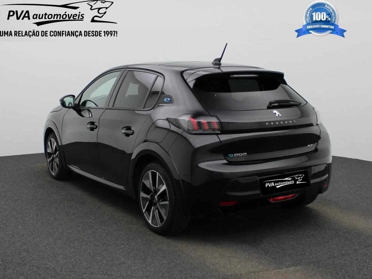 peugeot-208-e-208-50-kwh-2022-eletrico