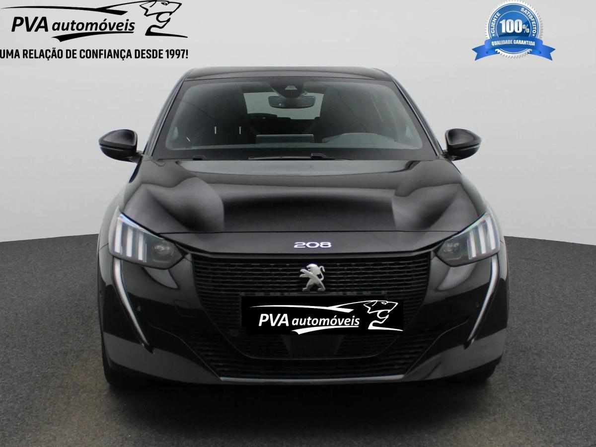 peugeot-208-e-208-50-kwh-2022-eletrico